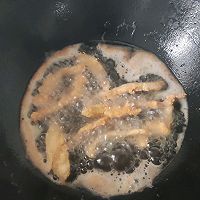 ըͼƬ6
