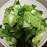 ڶײͼƬ1