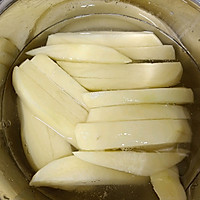 ڶײͼƬ2