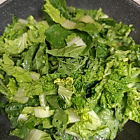 ڶײͼƬ5