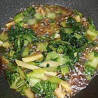 ڶײͼƬ6