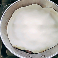 ʳСǱͼƬ17