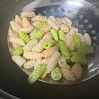 ٽ˵ʲɫʳͼƬ8