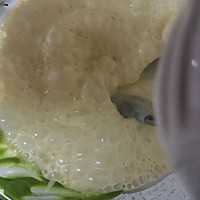 ڿĵ̢ͼƬ2