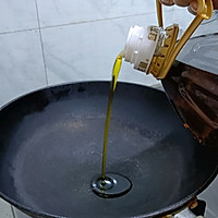 ཷͼƬ2
