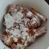 ڱըŹǵͼƬ3