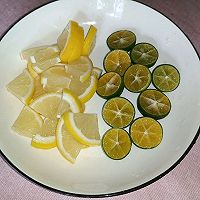 ֭СʵͼƬ3