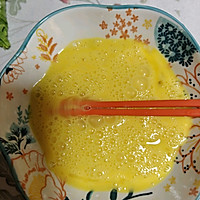 ڷѼ±ͼƬ3