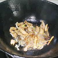 ڶͼƬ2