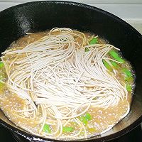 ڶͼƬ4