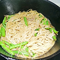 ڶͼƬ5