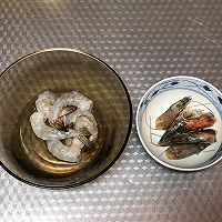 ں߲ͼƬ1