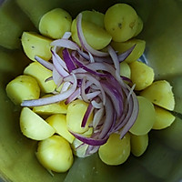СͼƬ5