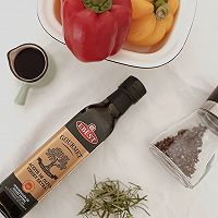 ԵͽʽͼƬ1