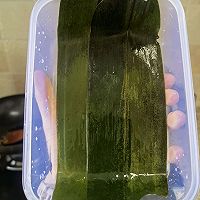 սͼƬ9