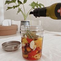ԵͽʽͼƬ5