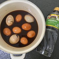 ڷζҶͼƬ4