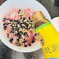 ڶŹǵͼƬ4
