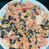 ڶŹǵͼƬ7