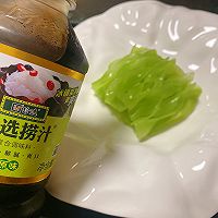 ˬݫ񻨵ͼƬ4