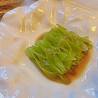 ˬݫ񻨵ͼƬ5
