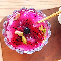 ڿĹͼƬ8