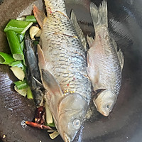 ںͼƬ3
