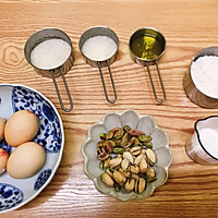 ڶͯĹӵͼƬ1