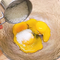 ڶͯĹӵͼƬ5