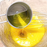 ڶͯĹӵͼƬ6