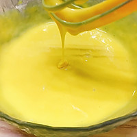 ڶͯĹӵͼƬ9