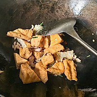 ڳëӵͼƬ4