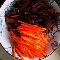 ڳ˿ͼƬ2