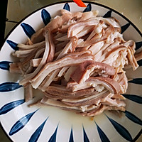 ڳ˿ͼƬ3