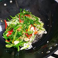 ڳ˿ͼƬ4