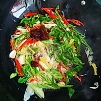 ڳ˿ͼƬ5
