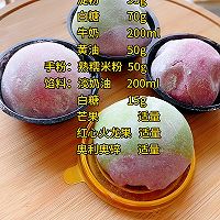 ڲɫѩͼƬ1
