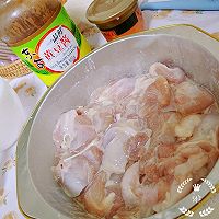 ڽͼƬ4