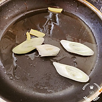 ڽͼƬ8