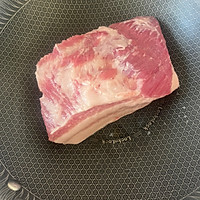 ڷʶ÷˿ͼƬ1
