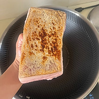 ڷʶ÷˿ͼƬ2