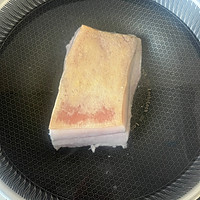 ڷʶ÷˿ͼƬ3