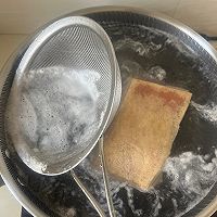ڷʶ÷˿ͼƬ4