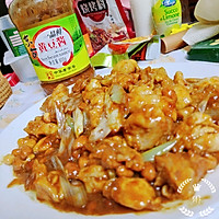 ڽͼƬ12