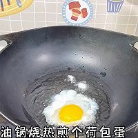 ζʲͼƬ2