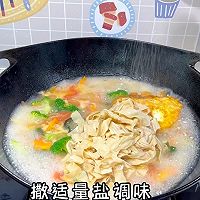 ζʲͼƬ6