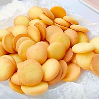 ڵСɵͼƬ5
