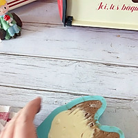 ڶӱܵͼƬ2