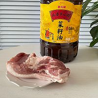 ڹ֭ͼƬ1