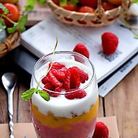 ڹ˼ĽѩͼƬ1